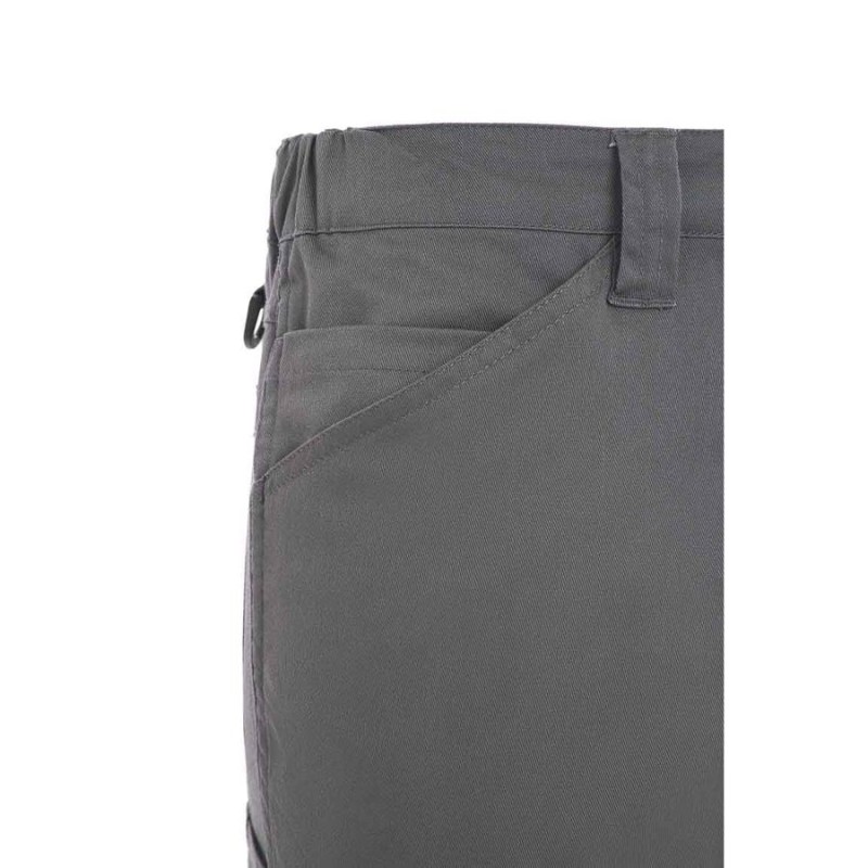 Pantalon multibolsillos monza 1141t