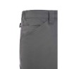 Pantalon multibolsillos monza 1141t