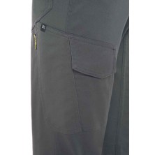 PANTALON MULTIBOLSILLOS MONZA 1141T
