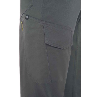 Pantalon Monza 1141t