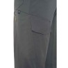 Pantalon multibolsillos monza 1141t