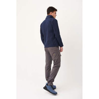 Pantalon Monza 1141t