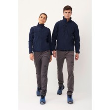 PANTALON MULTIBOLSILLOS MONZA 1141T