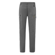 PANTALON MULTIBOLSILLOS MONZA 1141T