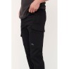 Pantalon multibolsillos monza 1141t
