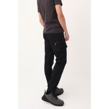 PANTALON MULTIBOLSILLOS MONZA 1141T