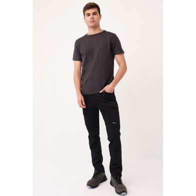 Pantalon Monza 1141t