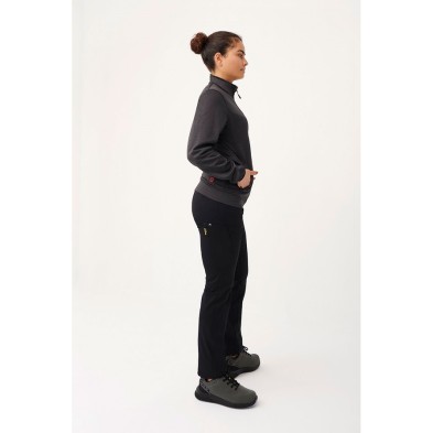 Pantalon Monza 1141t
