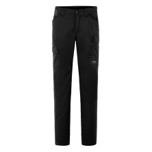 PANTALON MULTIBOLSILLOS MONZA 1141T