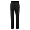 Pantalon multibolsillos monza 1141t