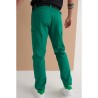 Pantalon multibolsillos monza 1141t