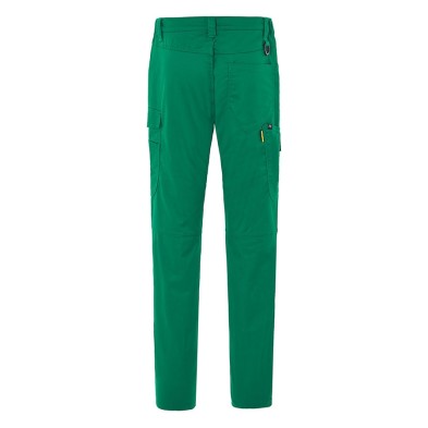 Pantalon Monza 1141t