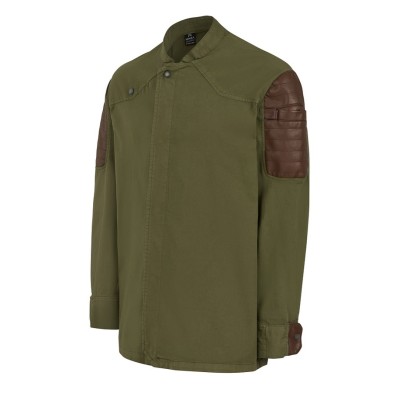 Chaqueta Monza 4140