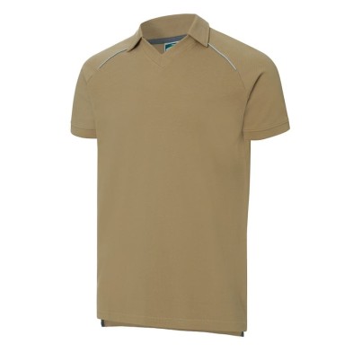 Polo Monza 3016
