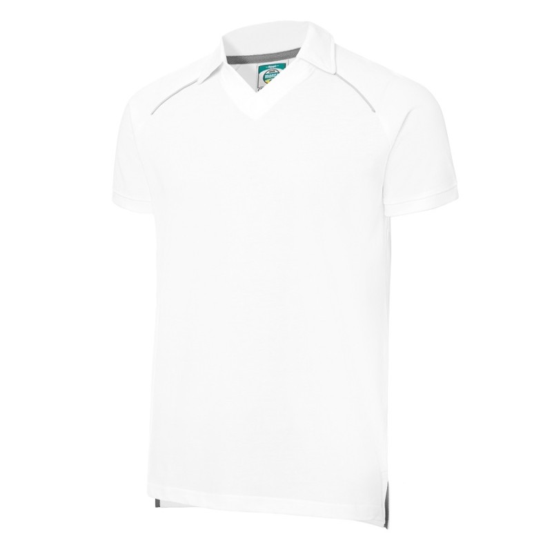 Polo m.c. monza 3016