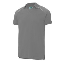 POLO M.C. MONZA 3016