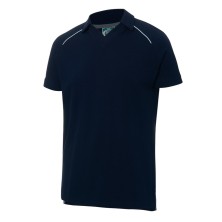 POLO M.C. MONZA 3016