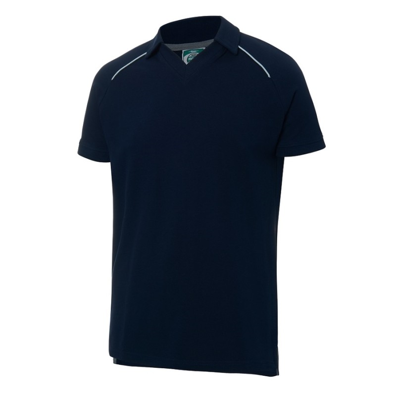 Polo m.c. monza 3016