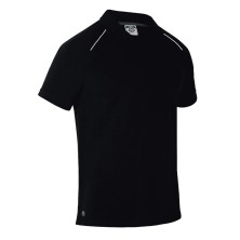 POLO M.C. MONZA 3016