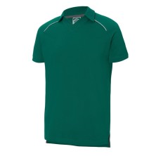 polo monza 3016 en verde