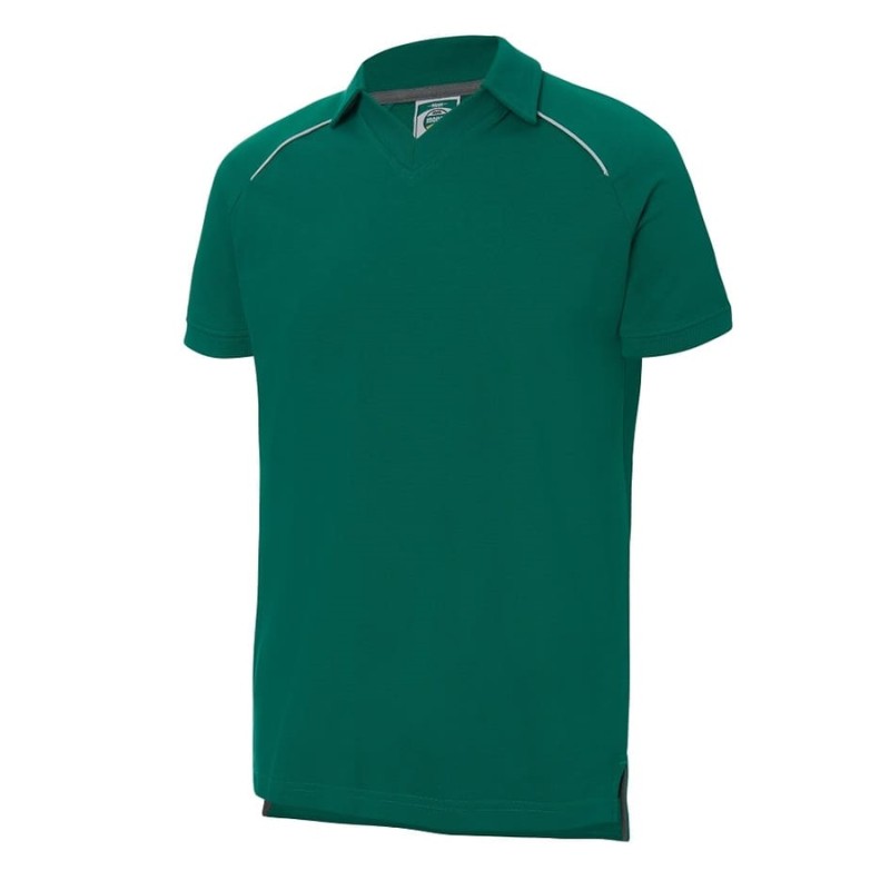 Polo m.c. monza 3016