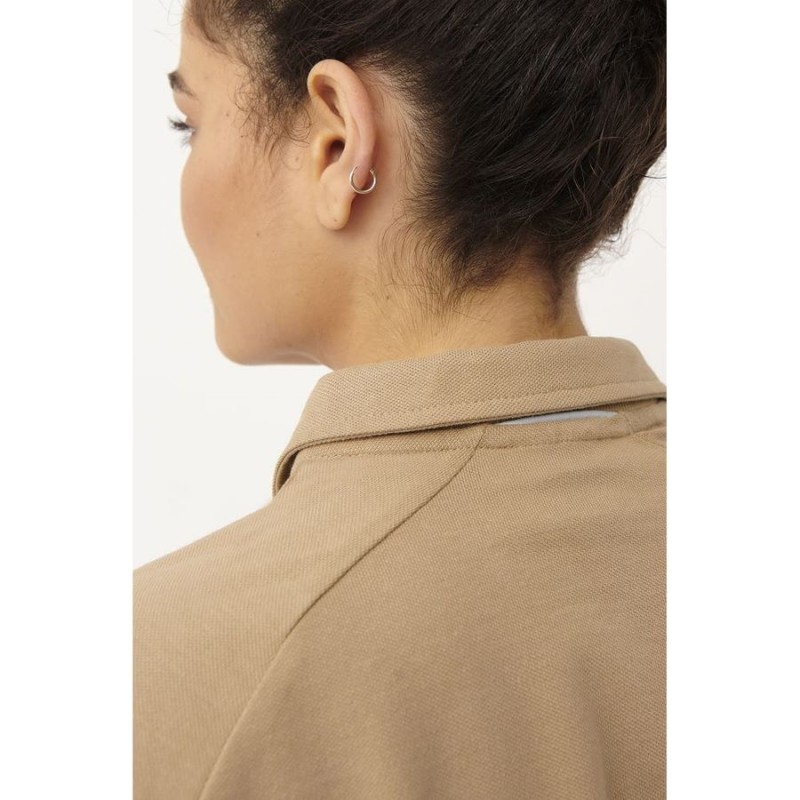 Polo m.c. monza 3016