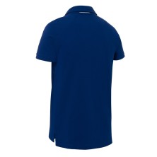 POLO M.C. MONZA 3016