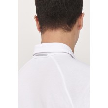 POLO M.C. MONZA 3016