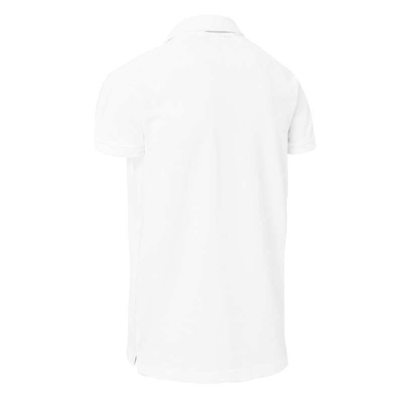 Polo m.c. monza 3016