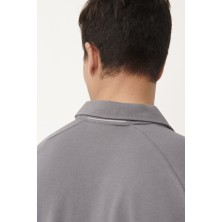 POLO M.C. MONZA 3016