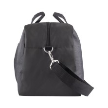 mochila clique 040312 