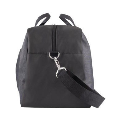 Mochila Clique 040312