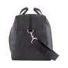 Mochila clique prestige dufflebag 040312 antracita marengo