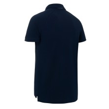 POLO M.C. MONZA 3016