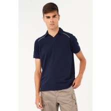 POLO M.C. MONZA 3016