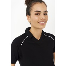 POLO M.C. MONZA 3016