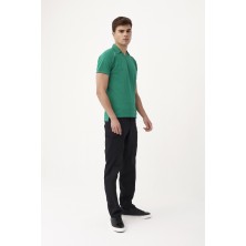 polo monza 3016 en verde