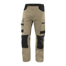 PANTALON DELTA PLUS M5PA3