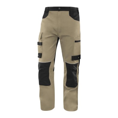Pantalon Delta Plus M5Pa3