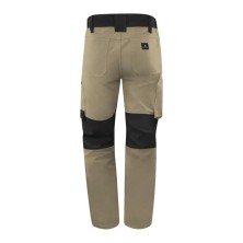 PANTALON DELTA PLUS M5PA3