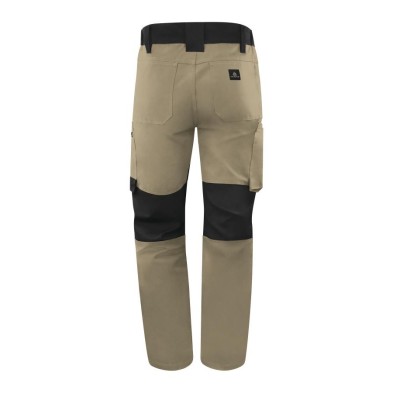 Pantalon Delta Plus M5Pa3