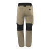 Pantalon delta plus m5pa3