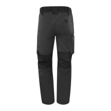 PANTALON DELTA PLUS M5PA3