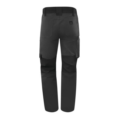 Pantalon Delta Plus M5Pa3