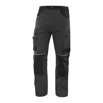 Pantalon Delta Plus M5Pa3