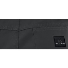 PANTALON DELTA PLUS M5PA3
