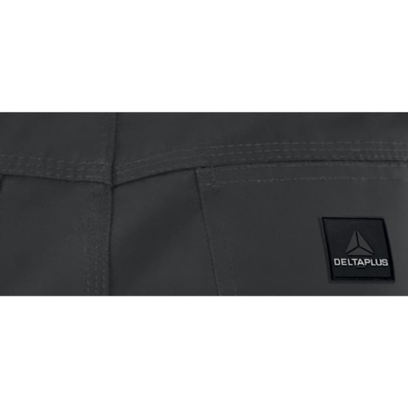 Pantalon delta plus m5pa3