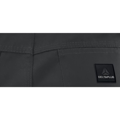 Pantalon Delta Plus M5Pa3