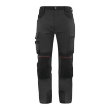 Venta de PANTALON DELTA PLUS M5PA3STR