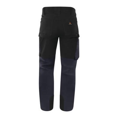 Pantalon Delta Plus M5Pa3Str